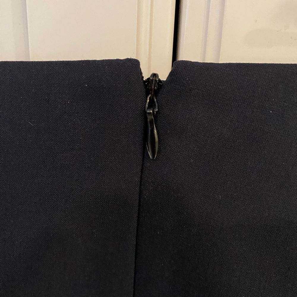 Pencil Slacks - image 5